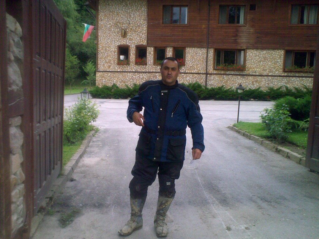 Натиснете снимката за да я уголемите

Име:30072011647.jpg
Прегледи:2
Размер:155.5 КБ
ID:5294029