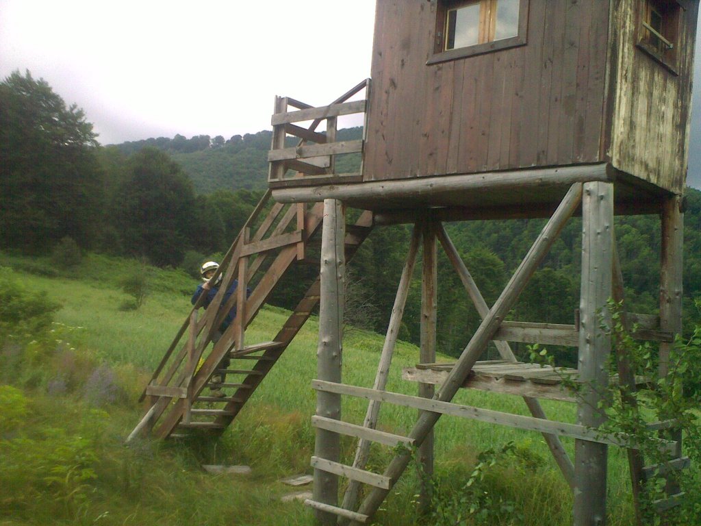 Натиснете снимката за да я уголемите

Име:30072011648.jpg
Прегледи:1
Размер:145.9 КБ
ID:5294028