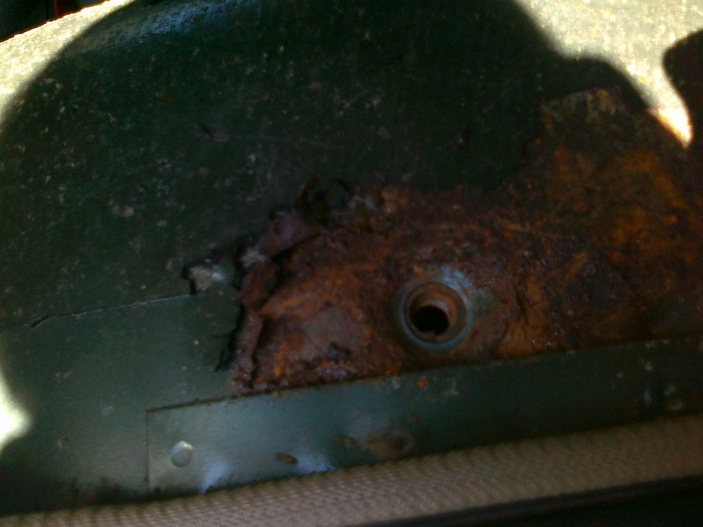 Натиснете снимката за да я уголемите

Име:9.jpg
Прегледи:1
Размер:98.4 КБ
ID:5294213