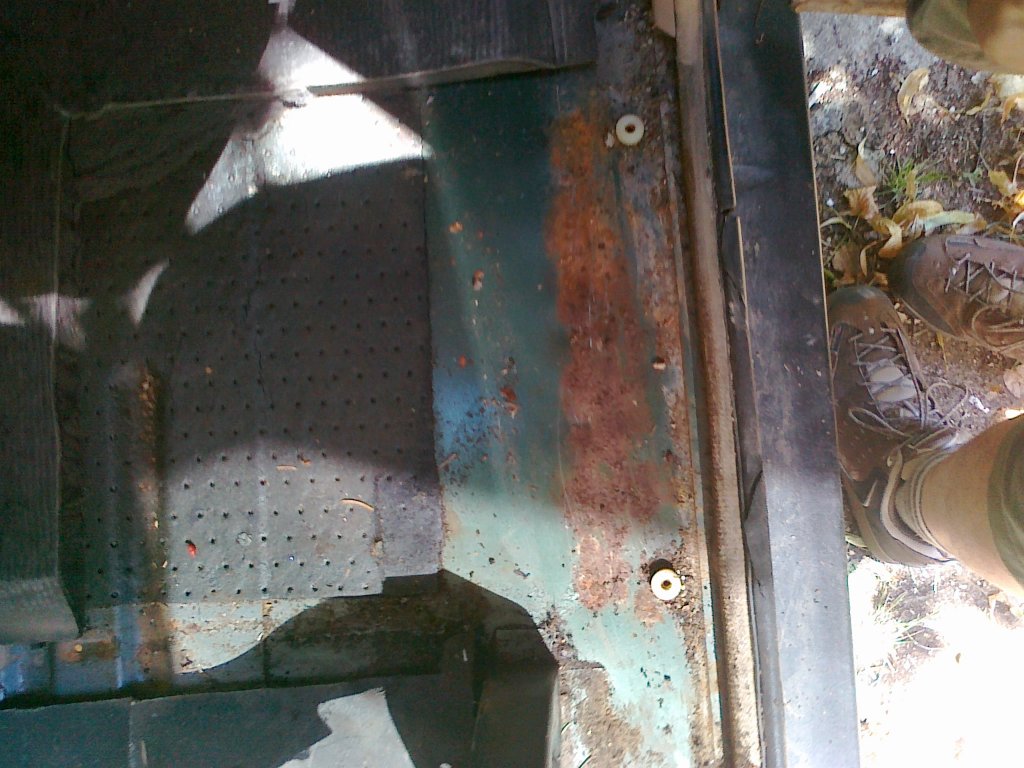Натиснете снимката за да я уголемите

Име:12.jpg
Прегледи:1
Размер:150.4 КБ
ID:5294216