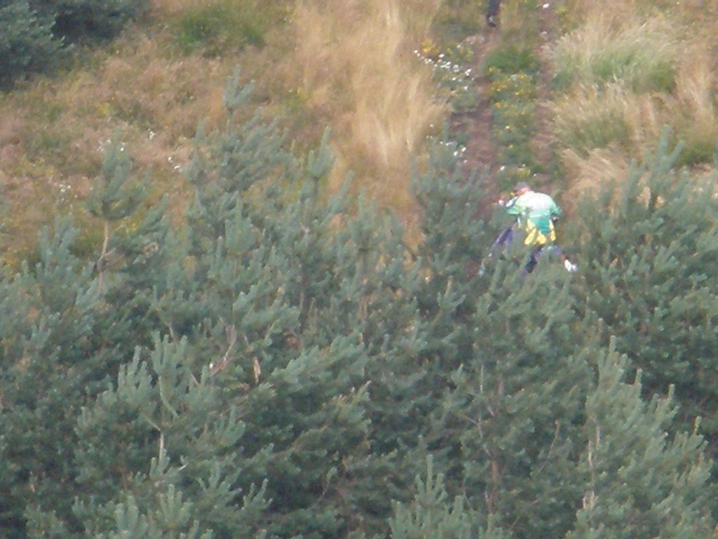 Натиснете снимката за да я уголемите

Име:P7300006.jpg
Прегледи:1
Размер:133.9 КБ
ID:5294298