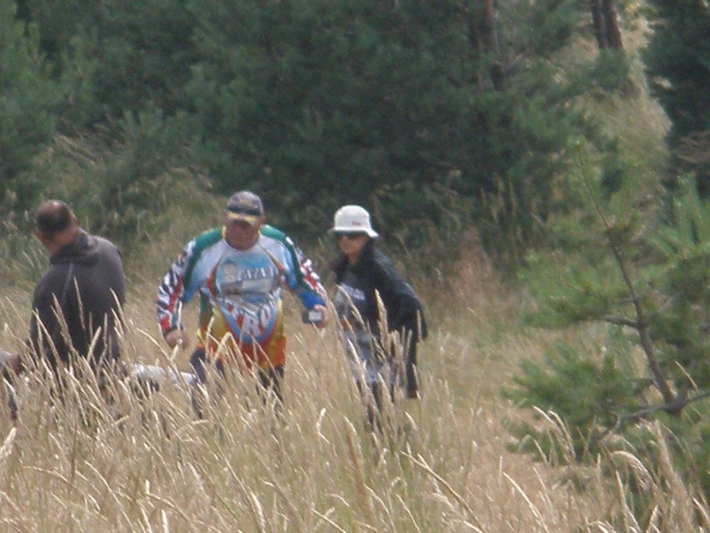 Натиснете снимката за да я уголемите

Име:P7300013.jpg
Прегледи:1
Размер:140.9 КБ
ID:5294300