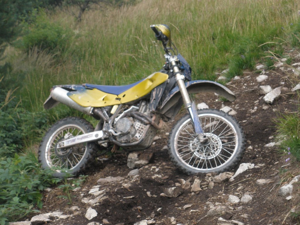 Натиснете снимката за да я уголемите

Име:P7300014.jpg
Прегледи:1
Размер:170.6 КБ
ID:5294301