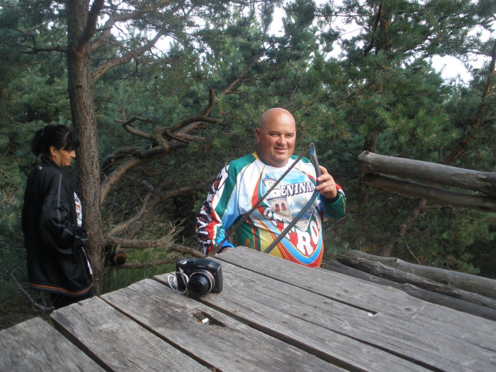 Натиснете снимката за да я уголемите

Име:P7300017.jpg
Прегледи:1
Размер:197.5 КБ
ID:5294303