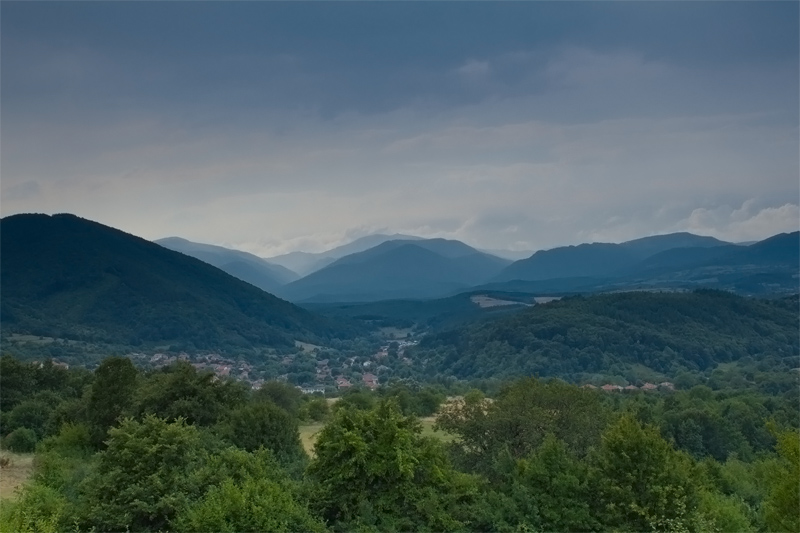 Натиснете снимката за да я уголемите

Име:_MG_0330 as Smart Object-1.jpg
Прегледи:1
Размер:192.2 КБ
ID:5294376
