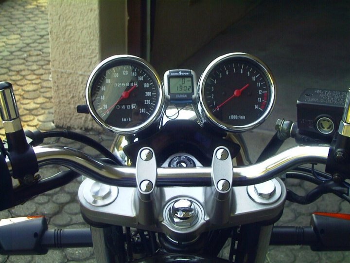 Натиснете снимката за да я уголемите

Име:gsf600c.jpg
Прегледи:1
Размер:76.6 КБ
ID:5294453