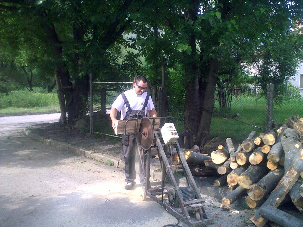 Натиснете снимката за да я уголемите

Име:01082011651.jpg
Прегледи:1
Размер:205.3 КБ
ID:5294539