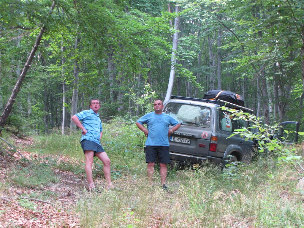 Натиснете снимката за да я уголемите

Име:IMG_3376 (Medium).JPG
Прегледи:1
Размер:214.1 КБ
ID:5937478