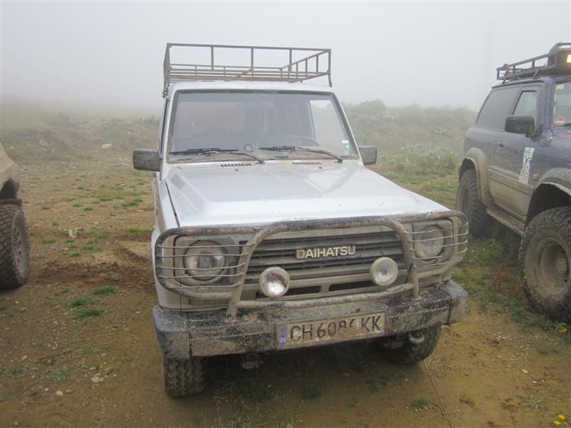 Натиснете снимката за да я уголемите

Име:IMG_0205 (Medium).jpg
Прегледи:1
Размер:64.6 КБ
ID:5294752