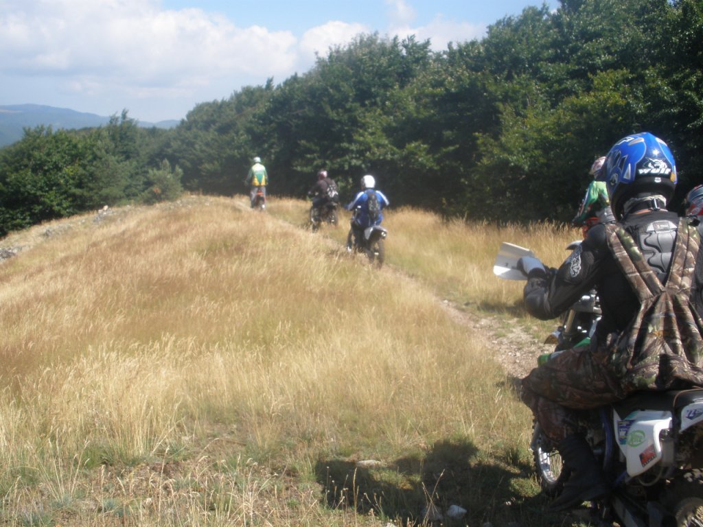 Натиснете снимката за да я уголемите

Име:P8070002.jpg
Прегледи:1
Размер:158.3 КБ
ID:5295060