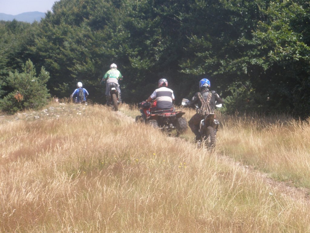 Натиснете снимката за да я уголемите

Име:P8070003.jpg
Прегледи:1
Размер:179.4 КБ
ID:5295061