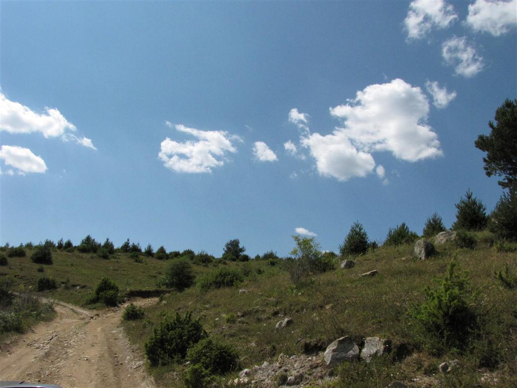 Натиснете снимката за да я уголемите

Име:IMG_4096 (Medium).JPG
Прегледи:1
Размер:97.1 КБ
ID:5295172