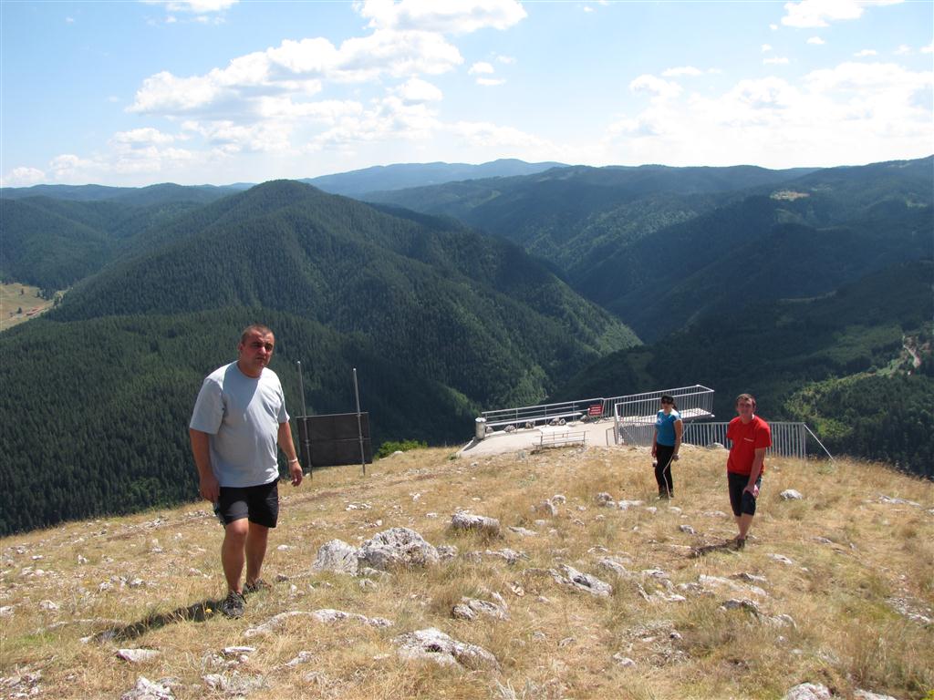 Натиснете снимката за да я уголемите

Име:IMG_4109 (Medium).JPG
Прегледи:1
Размер:128.0 КБ
ID:5295342