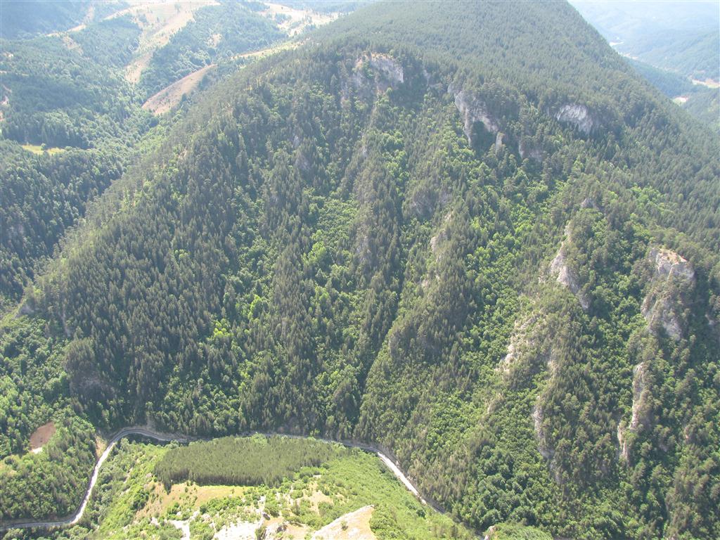 Натиснете снимката за да я уголемите

Име:IMG_4127 (Medium).JPG
Прегледи:1
Размер:199.5 КБ
ID:5295343