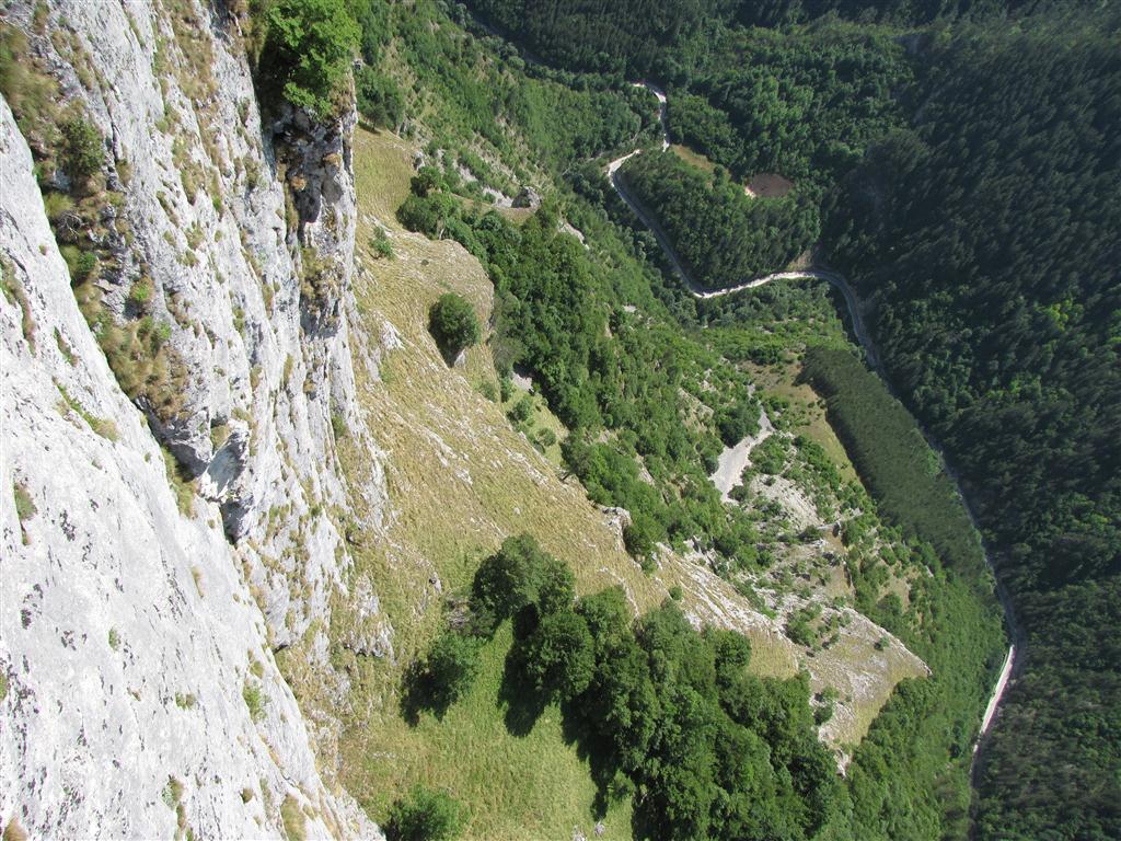 Натиснете снимката за да я уголемите

Име:IMG_4128 (Medium).JPG
Прегледи:1
Размер:207.2 КБ
ID:5295344