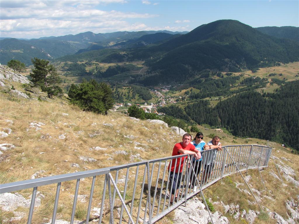 Натиснете снимката за да я уголемите

Име:IMG_4131 (Medium).JPG
Прегледи:1
Размер:171.3 КБ
ID:5295345