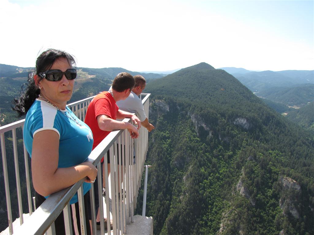 Натиснете снимката за да я уголемите

Име:IMG_4184 (Medium).JPG
Прегледи:1
Размер:108.1 КБ
ID:5295346