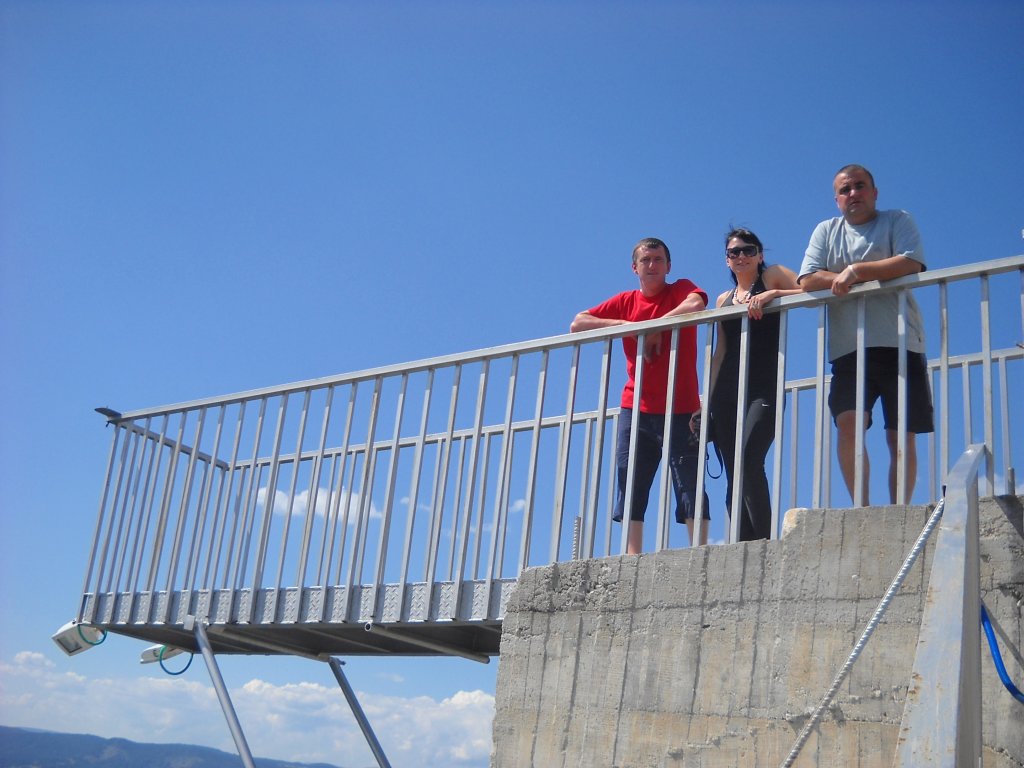 Натиснете снимката за да я уголемите

Име:DSCN0304.jpg
Прегледи:1
Размер:116.2 КБ
ID:5295350