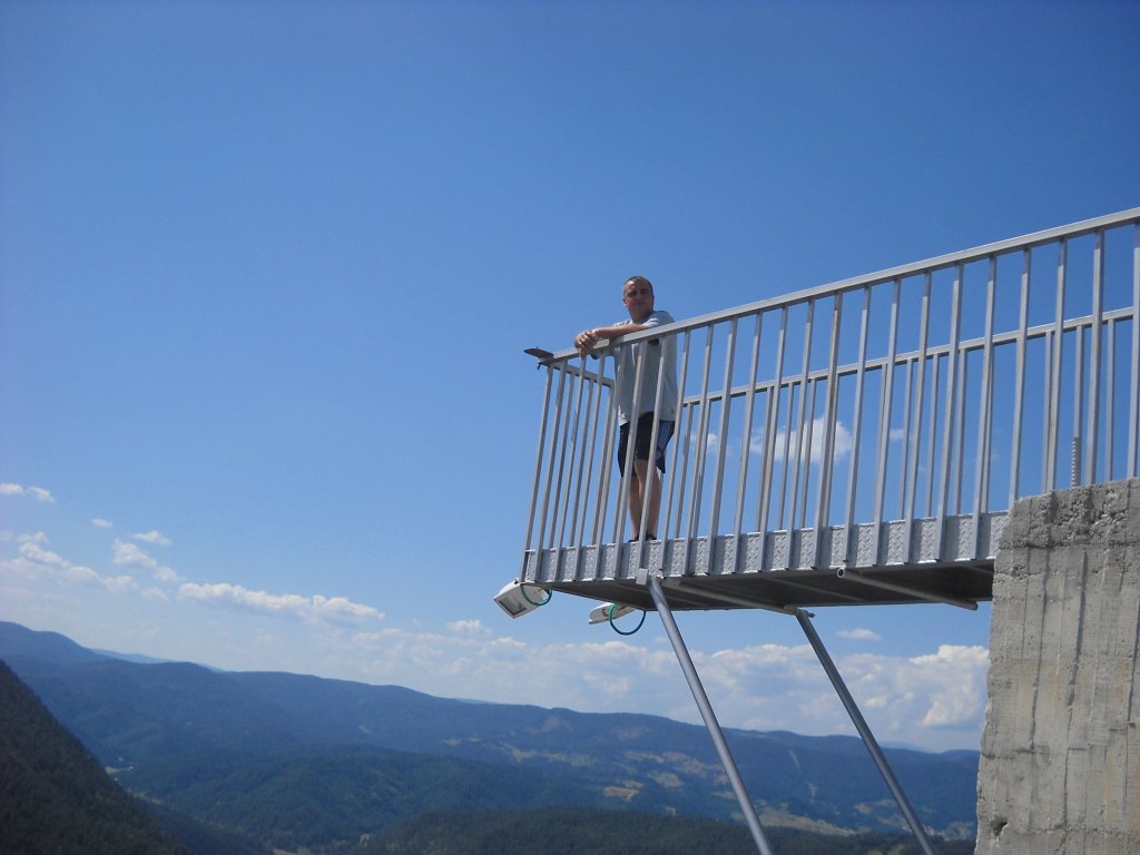 Натиснете снимката за да я уголемите

Име:DSCN0308.jpg
Прегледи:1
Размер:88.2 КБ
ID:5295351