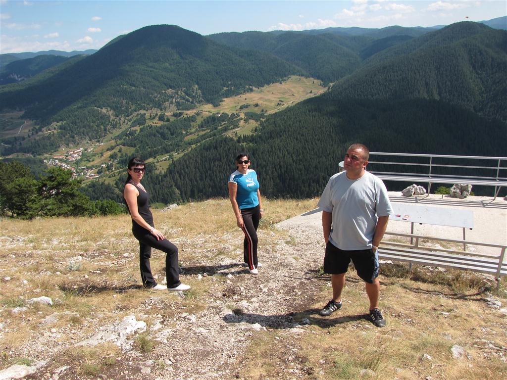 Натиснете снимката за да я уголемите

Име:IMG_4196 (Medium).JPG
Прегледи:1
Размер:178.5 КБ
ID:5295347