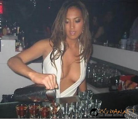 Натиснете снимката за да я уголемите

Име:1252653550_drink_girl_22.jpg
Прегледи:1
Размер:31.9 КБ
ID:5295276