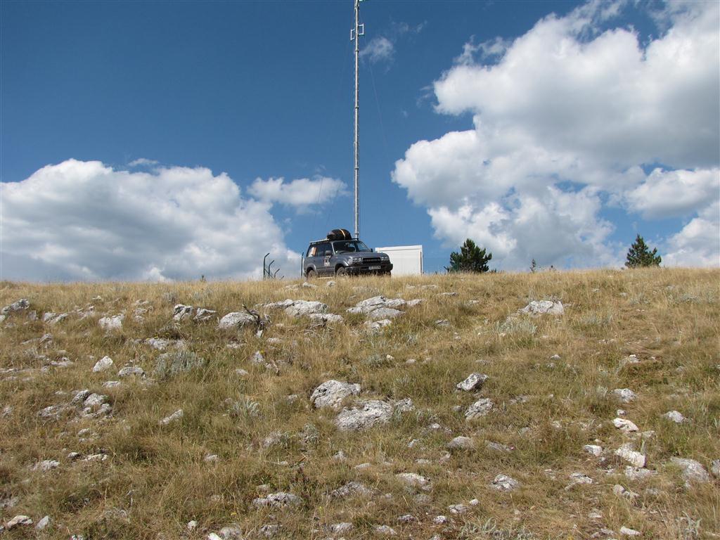 Натиснете снимката за да я уголемите

Име:IMG_4205 (Medium).JPG
Прегледи:1
Размер:140.2 КБ
ID:5295348