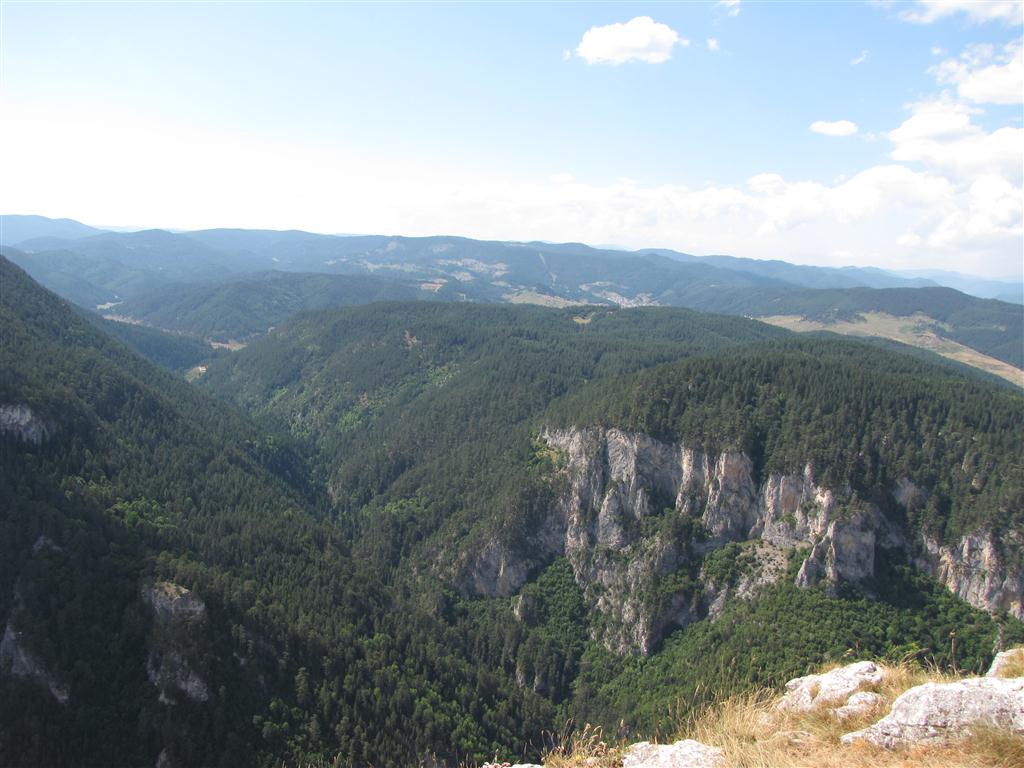 Натиснете снимката за да я уголемите

Име:IMG_4207 (Medium).JPG
Прегледи:1
Размер:109.0 КБ
ID:5295349