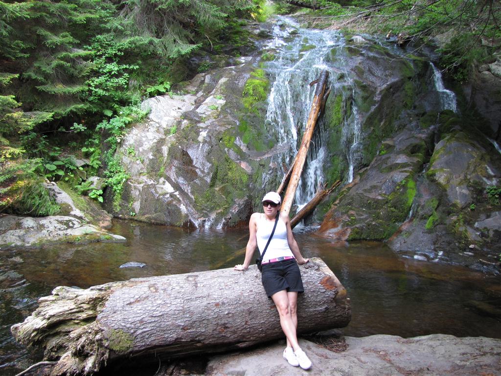 Натиснете снимката за да я уголемите

Име:IMG_4317 (Medium).JPG
Прегледи:1
Размер:197.4 КБ
ID:5295355