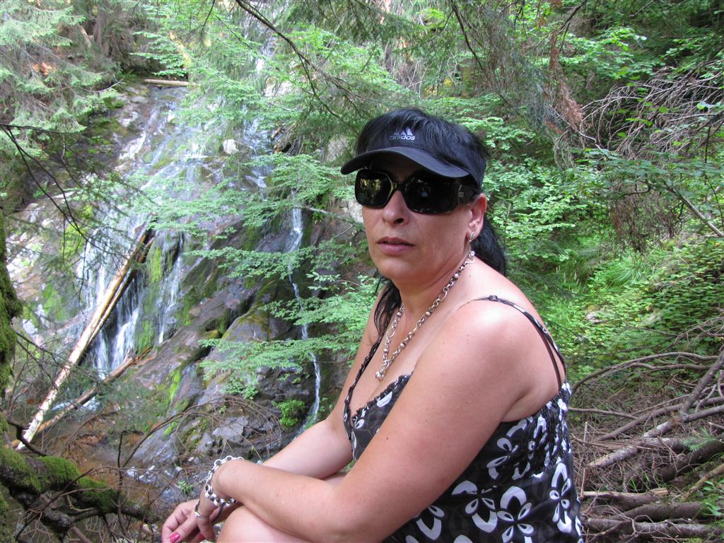 Натиснете снимката за да я уголемите

Име:IMG_4324 (Medium).JPG
Прегледи:1
Размер:211.5 КБ
ID:5295356