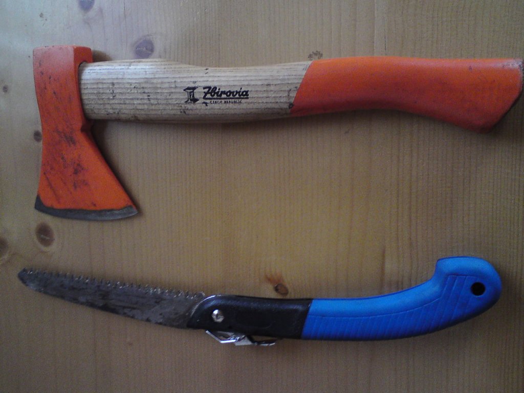 Натиснете снимката за да я уголемите

Име:DSC01632.jpg
Прегледи:1
Размер:111.4 КБ
ID:5295339