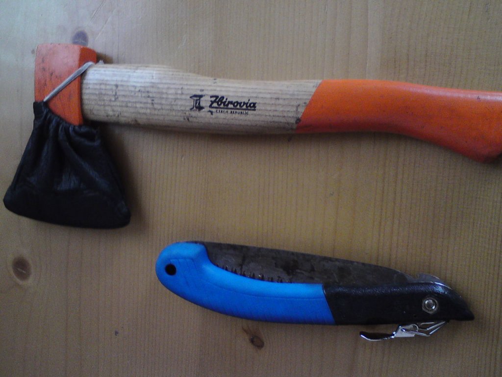 Натиснете снимката за да я уголемите

Име:DSC01631.jpg
Прегледи:1
Размер:109.2 КБ
ID:5295340