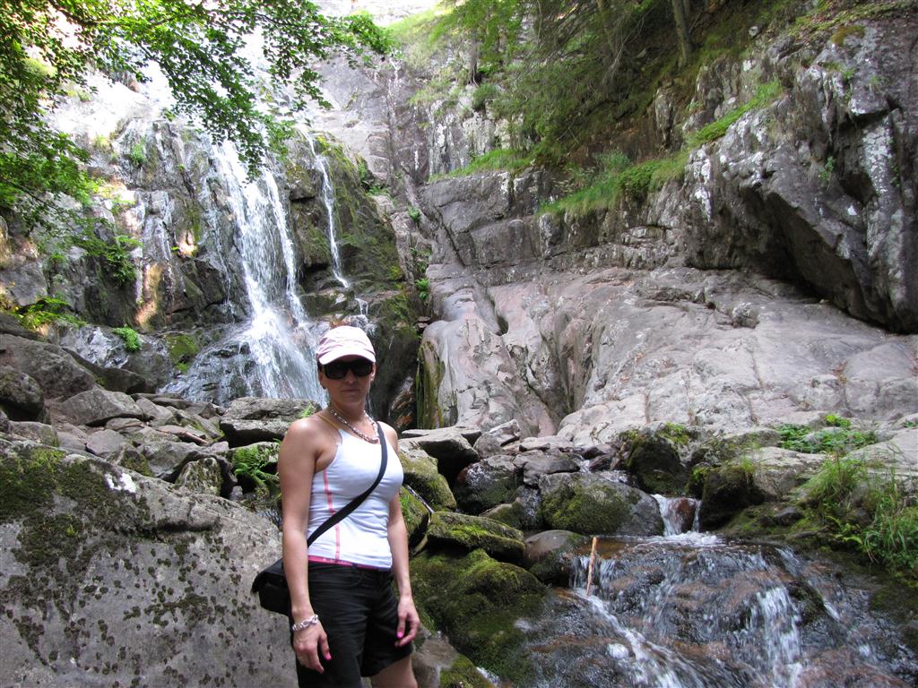 Натиснете снимката за да я уголемите

Име:IMG_4372 (Medium).JPG
Прегледи:1
Размер:214.1 КБ
ID:5295360