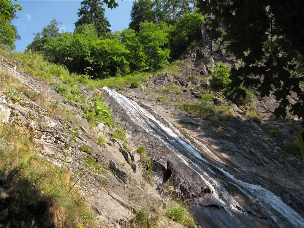 Натиснете снимката за да я уголемите

Име:IMG_4380 (Medium).JPG
Прегледи:1
Размер:218.2 КБ
ID:5295363