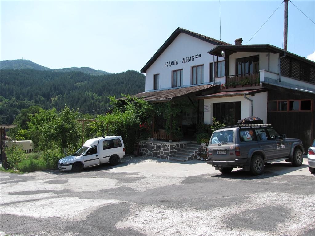 Натиснете снимката за да я уголемите

Име:IMG_4420 (Medium).JPG
Прегледи:1
Размер:133.5 КБ
ID:5295366