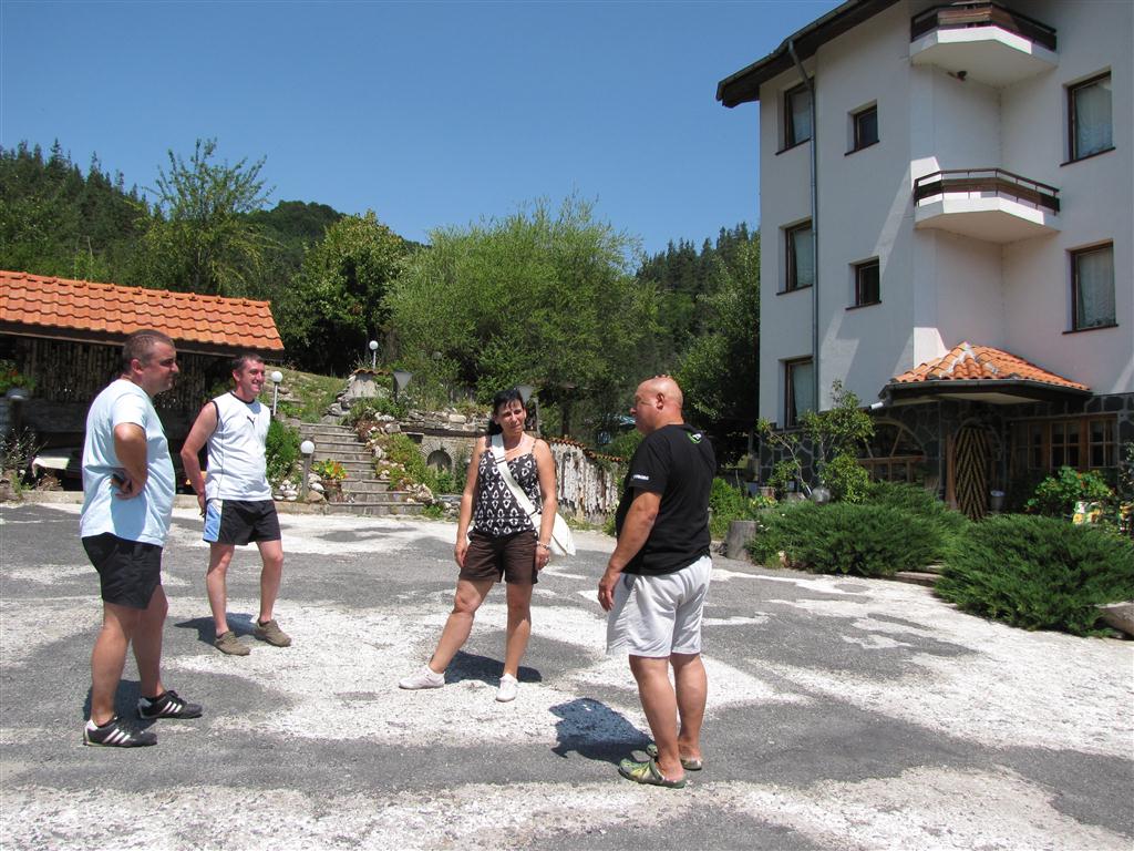 Натиснете снимката за да я уголемите

Име:IMG_4414 (Medium).JPG
Прегледи:1
Размер:160.0 КБ
ID:5295367