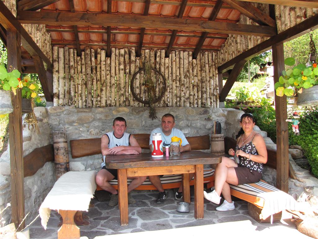 Натиснете снимката за да я уголемите

Име:IMG_4415 (Medium).JPG
Прегледи:1
Размер:170.4 КБ
ID:5295368