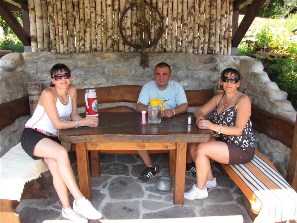 Натиснете снимката за да я уголемите

Име:IMG_4417 (Medium).JPG
Прегледи:1
Размер:148.8 КБ
ID:5295369