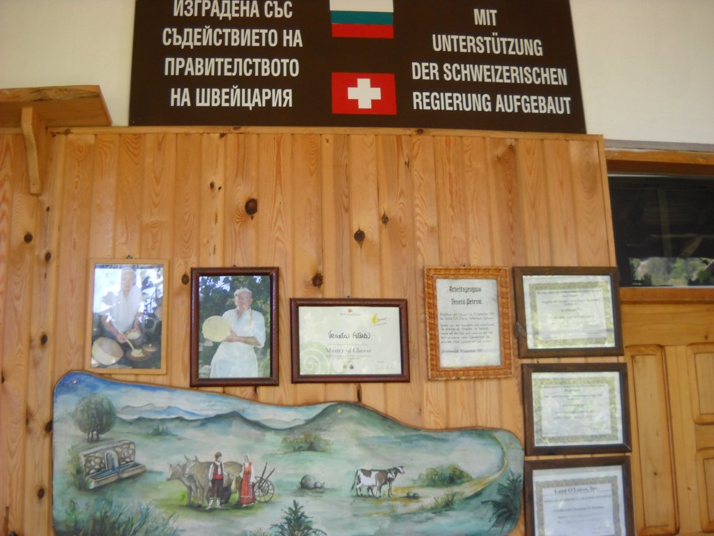 Натиснете снимката за да я уголемите

Име:DSCN0341.jpg
Прегледи:1
Размер:123.1 КБ
ID:5295370