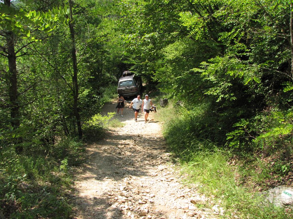 Натиснете снимката за да я уголемите

Име:IMG_4433 (Medium).JPG
Прегледи:1
Размер:256.1 КБ
ID:5295371