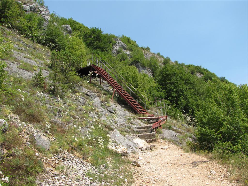 Натиснете снимката за да я уголемите

Име:IMG_4435 (Medium).JPG
Прегледи:1
Размер:211.5 КБ
ID:5295372