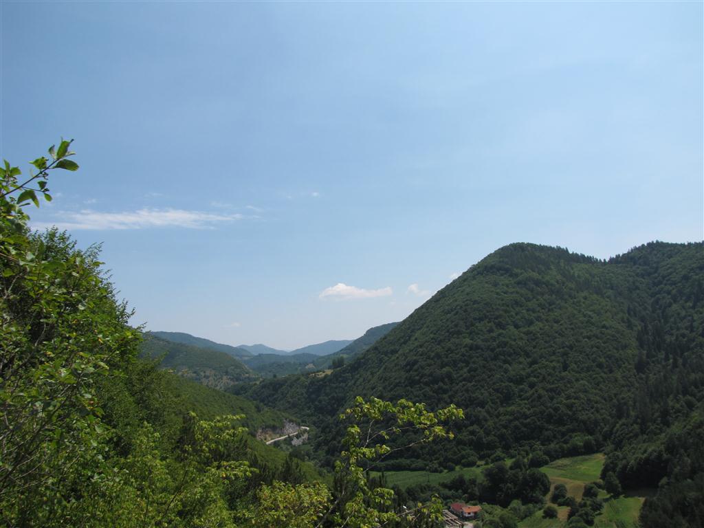 Натиснете снимката за да я уголемите

Име:IMG_4437 (Medium).JPG
Прегледи:1
Размер:91.3 КБ
ID:5295373