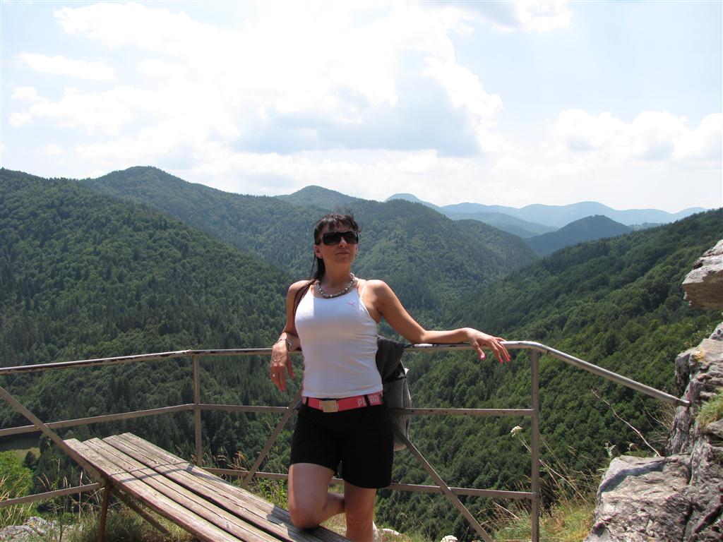 Натиснете снимката за да я уголемите

Име:IMG_4450 (Medium).JPG
Прегледи:1
Размер:121.0 КБ
ID:5295374