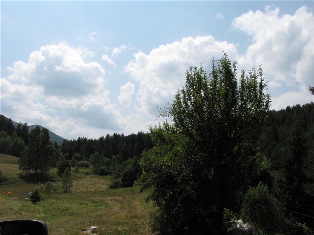 Натиснете снимката за да я уголемите

Име:IMG_4519 (Medium).JPG
Прегледи:1
Размер:99.1 КБ
ID:5295378