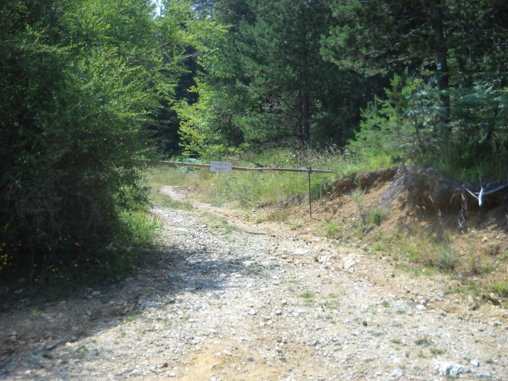 Натиснете снимката за да я уголемите

Име:DSCN0348.jpg
Прегледи:1
Размер:207.2 КБ
ID:5295379