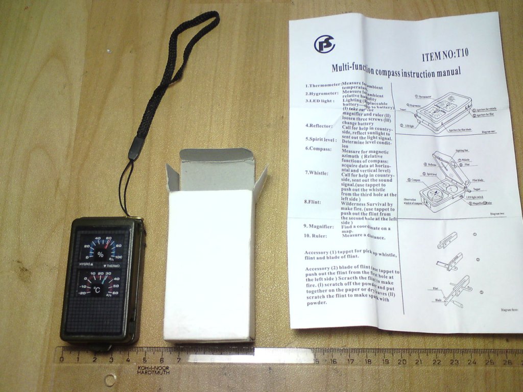 Натиснете снимката за да я уголемите

Име:DSC01619.jpg
Прегледи:1
Размер:145.6 КБ
ID:5937714