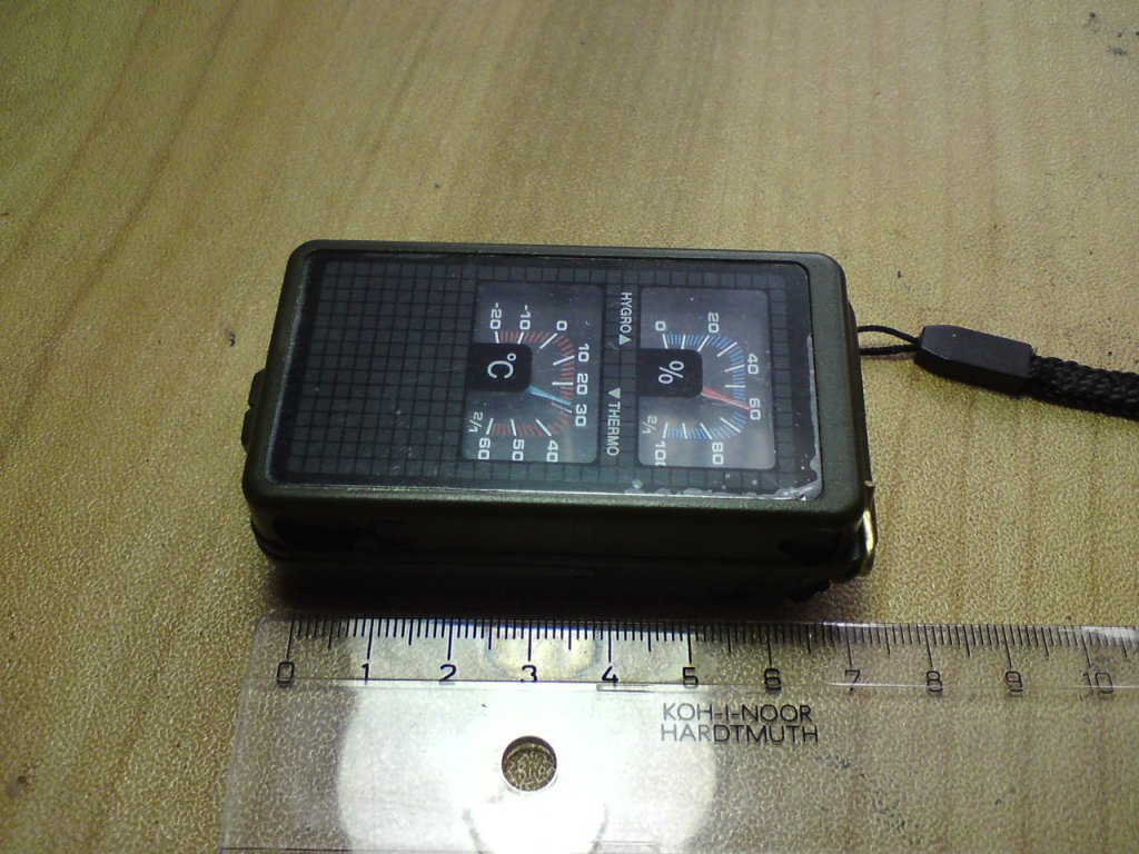 Натиснете снимката за да я уголемите

Име:DSC01620.jpg
Прегледи:1
Размер:159.7 КБ
ID:5937715