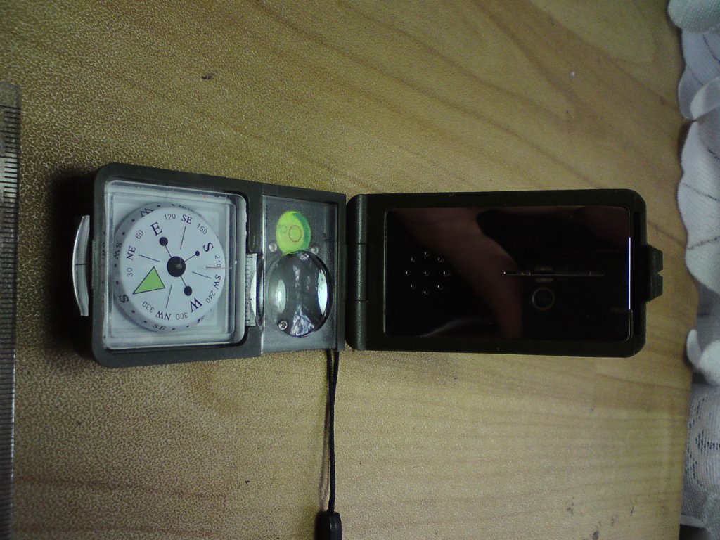 Натиснете снимката за да я уголемите

Име:DSC01621.jpg
Прегледи:1
Размер:155.5 КБ
ID:5937716