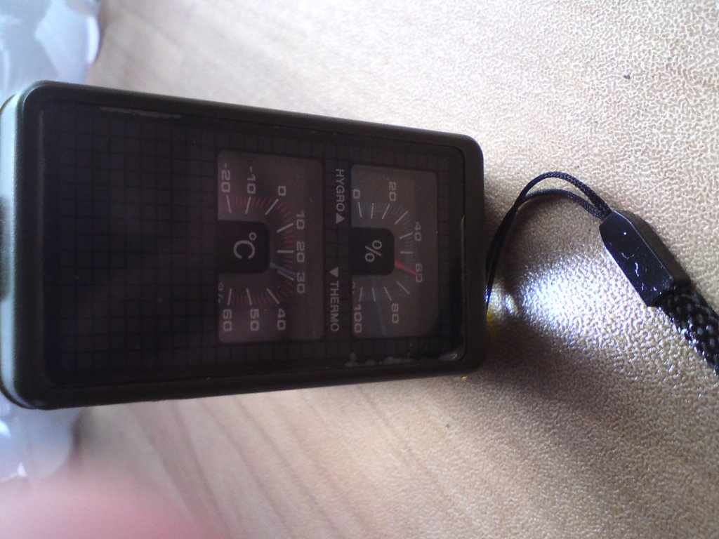 Натиснете снимката за да я уголемите

Име:DSC01623.jpg
Прегледи:1
Размер:115.9 КБ
ID:5937718