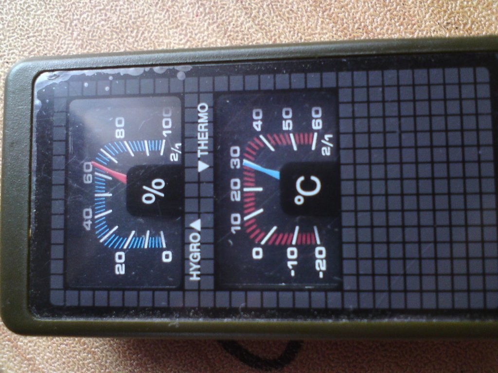 Натиснете снимката за да я уголемите

Име:DSC01626.jpg
Прегледи:1
Размер:141.9 КБ
ID:5937720