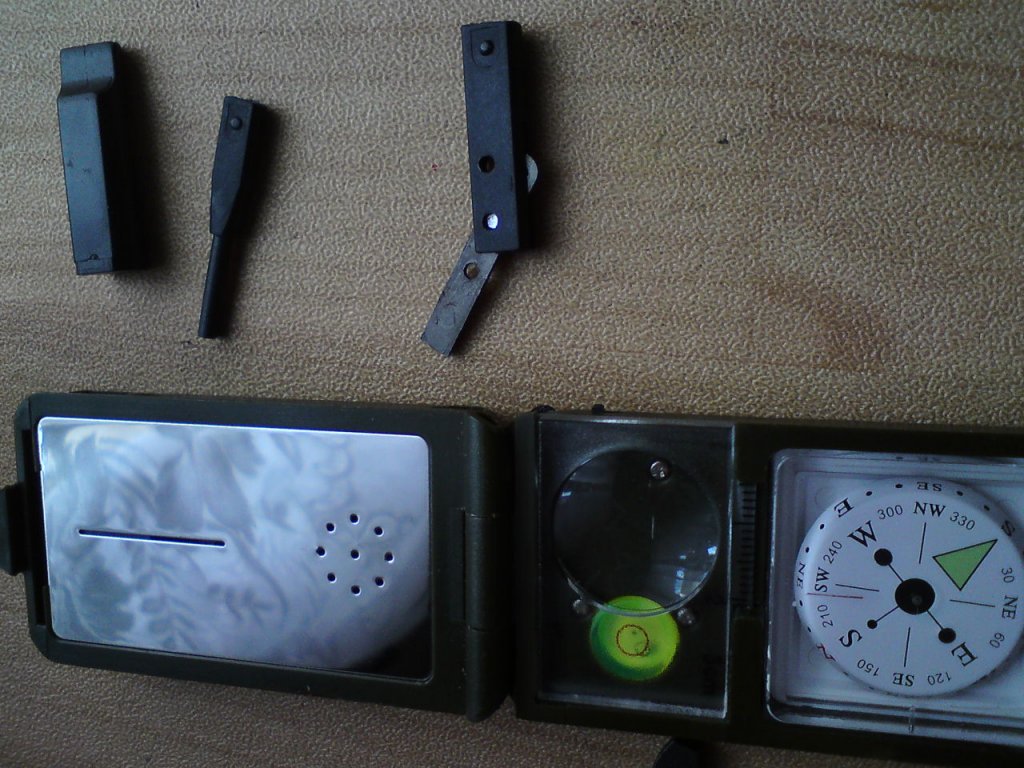 Натиснете снимката за да я уголемите

Име:DSC01627.jpg
Прегледи:1
Размер:163.0 КБ
ID:5937721